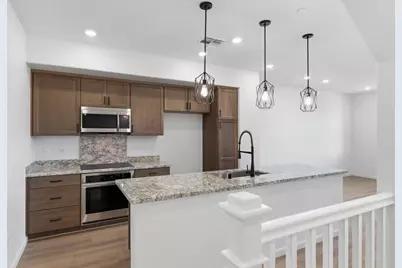 3824-3824A Norbridge Ave, Castro Valley, CA 94546 - Photo 6