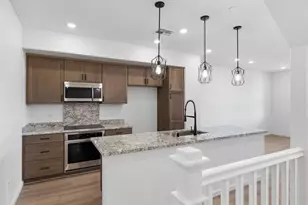 3824-3824A Norbridge Ave, Castro Valley, CA 94546 - Photo 6