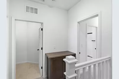 3824-3824A Norbridge Ave, Castro Valley, CA 94546 - Photo 14