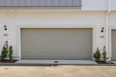 3824-3824A Norbridge Ave, Castro Valley, CA 94546 - Photo 2