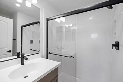 3824-3824A Norbridge Ave, Castro Valley, CA 94546 - Photo 34