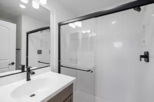 3824-3824A Norbridge Ave, Castro Valley, CA 94546 - Photo 34