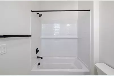 3824-3824A Norbridge Ave, Castro Valley, CA 94546 - Photo 20