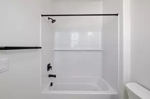 3824-3824A Norbridge Ave, Castro Valley, CA 94546 - Photo 20