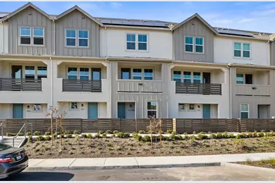 3824-3824A Norbridge Ave, Castro Valley, CA 94546 - Photo 1