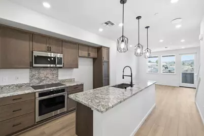 3824-3824A Norbridge Ave, Castro Valley, CA 94546 - Photo 8