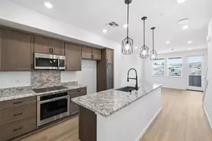 3824-3824A Norbridge Ave, Castro Valley, CA 94546 - Photo 8