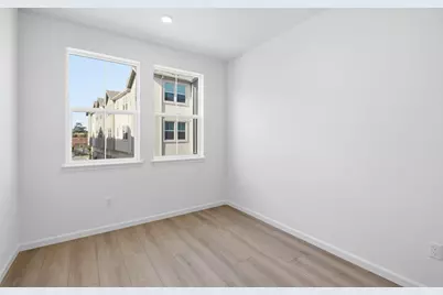 3824-3824A Norbridge Ave, Castro Valley, CA 94546 - Photo 18