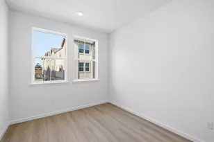 3824-3824A Norbridge Ave, Castro Valley, CA 94546 - Photo 18