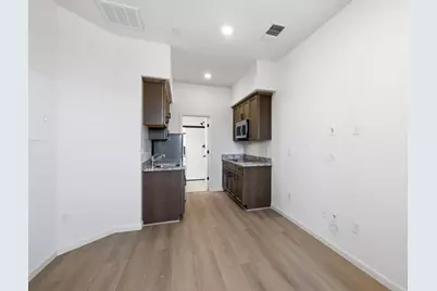 3824-3824A Norbridge Ave, Castro Valley, CA 94546 - Photo 30