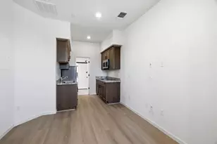 3824-3824A Norbridge Ave, Castro Valley, CA 94546 - Photo 30