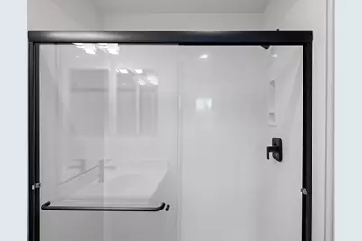 3824-3824A Norbridge Ave, Castro Valley, CA 94546 - Photo 24