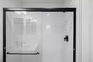 3824-3824A Norbridge Ave, Castro Valley, CA 94546 - Photo 24