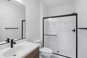 3824-3824A Norbridge Ave, Castro Valley, CA 94546 - Photo 16