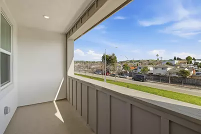 3824-3824A Norbridge Ave, Castro Valley, CA 94546 - Photo 12