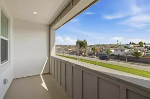 3824-3824A Norbridge Ave, Castro Valley, CA 94546 - Photo 12