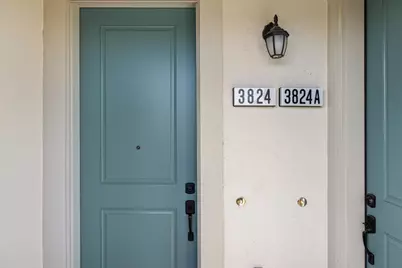 3824-3824A Norbridge Ave, Castro Valley, CA 94546 - Photo 4