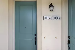 3824-3824A Norbridge Ave, Castro Valley, CA 94546 - Photo 4