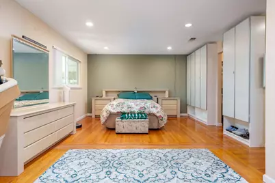 1014 W Homestead Rd, Sunnyvale, CA 94087 - Photo 8