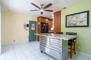 1014 W Homestead Rd, Sunnyvale, CA 94087 - Photo 4