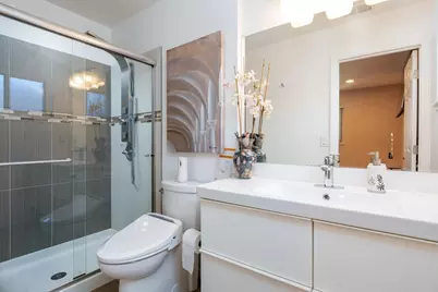 1014 W Homestead Rd, Sunnyvale, CA 94087 - Photo 10