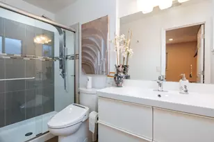 1014 W Homestead Rd, Sunnyvale, CA 94087 - Photo 10