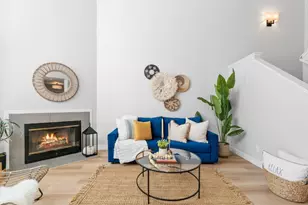 355 Village Creek Rd, Aptos, CA 95003 - Photo 1