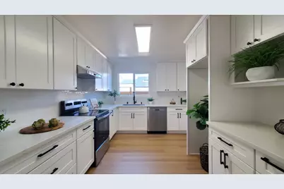 2844 Garrow Dr, Antioch, CA 94509 - Photo 1