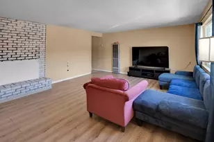 2030 Kinsley St, Santa Cruz, CA 95062 - Photo 36