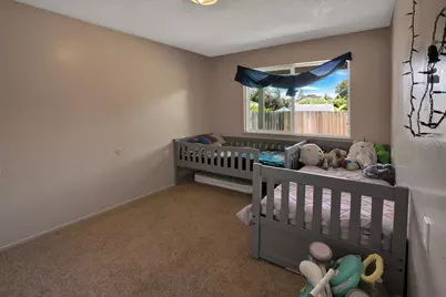 2030 Kinsley St, Santa Cruz, CA 95062 - Photo 32