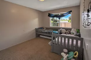 2030 Kinsley St, Santa Cruz, CA 95062 - Photo 32