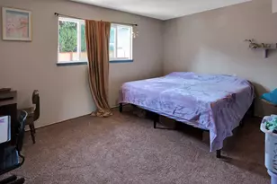 2030 Kinsley St, Santa Cruz, CA 95062 - Photo 22