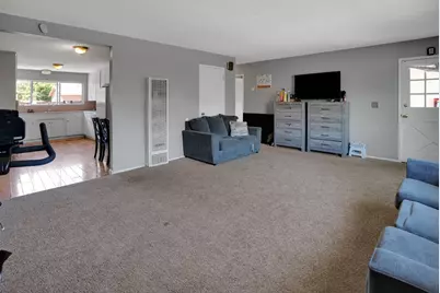 2030 Kinsley St, Santa Cruz, CA 95062 - Photo 28