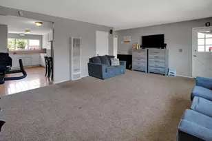 2030 Kinsley St, Santa Cruz, CA 95062 - Photo 28