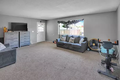 2030 Kinsley St, Santa Cruz, CA 95062 - Photo 26