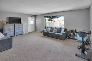 2030 Kinsley St, Santa Cruz, CA 95062 - Photo 26