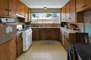 2030 Kinsley St, Santa Cruz, CA 95062 - Photo 20