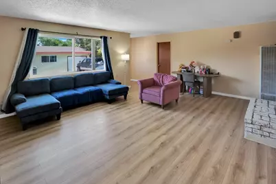 2030 Kinsley St, Santa Cruz, CA 95062 - Photo 38