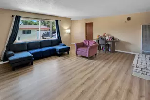 2030 Kinsley St, Santa Cruz, CA 95062 - Photo 38