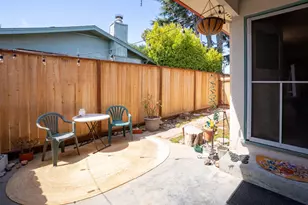 2030 Kinsley St, Santa Cruz, CA 95062 - Photo 14