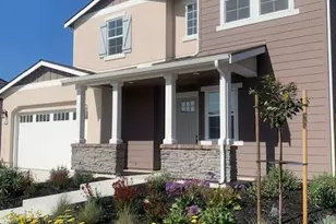 3079 Arroyo Dr, Marina, CA 93933 - Photo 1