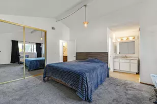 464 Archglen Way, San Jose, CA 95111 - Photo 26