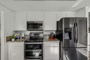 464 Archglen Way, San Jose, CA 95111 - Photo 20