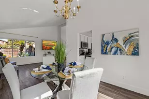 464 Archglen Way, San Jose, CA 95111 - Photo 14