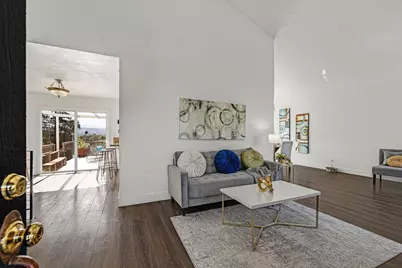 464 Archglen Way, San Jose, CA 95111 - Photo 10