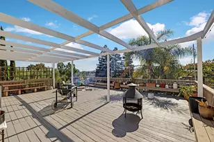 464 Archglen Way, San Jose, CA 95111 - Photo 30