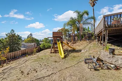 464 Archglen Way, San Jose, CA 95111 - Photo 32