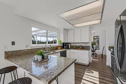 464 Archglen Way, San Jose, CA 95111 - Photo 18