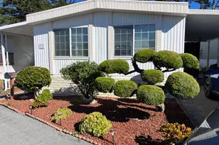 347 Carmel Ave 71, Marina, CA 93933 - Photo 1