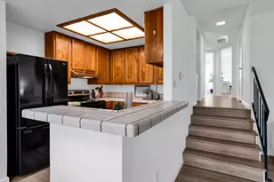 364 Kenbrook Cir, San Jose, CA 95111 - Photo 16